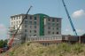 http://www.sbsbv.com/uploads/images//thumb_2008 - Appartementen Gennep 3.jpg